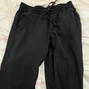 Lululemon Sweatpants